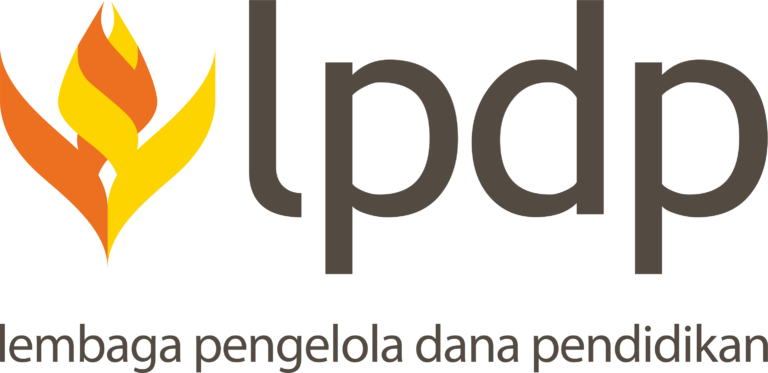 LPDP 2026: Penambahan Kuota dan Sorotan Alokasi Beasiswa