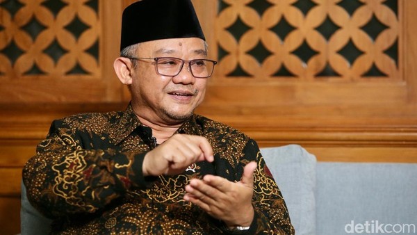 Apa Saja Materi Tes Kemampuan Akademik (TKA) SD–SMP 2026?