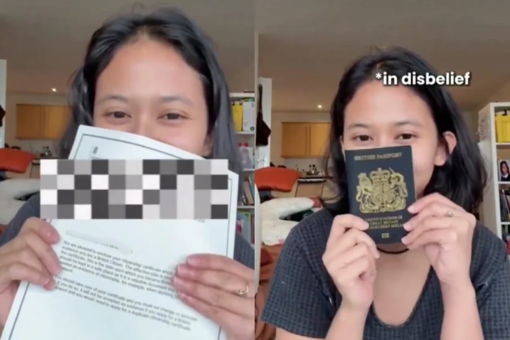 Viral Penerima LPDP, Dana Beasiswa Diminta Dikembalikan