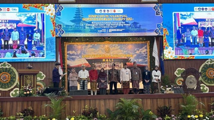 Penutupan Prodi Dinilai Kontroversial, Solusi atau Resiko Baru?
