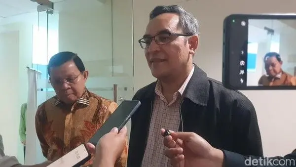 Pengurangan Kuota S1 PTN, Pemerintah Fokuskan Pascasarjana