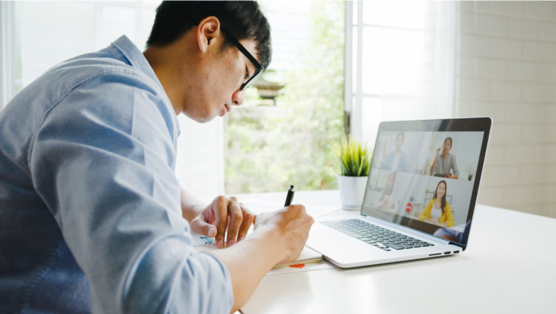 PJJ Kembali Diterapkan April 2026, Akankah Learning Loss Terulang?