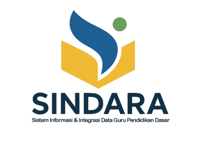 SINDARA Bikin Resah? Ini Fakta Sebenarnya yang Perlu Guru Tahu