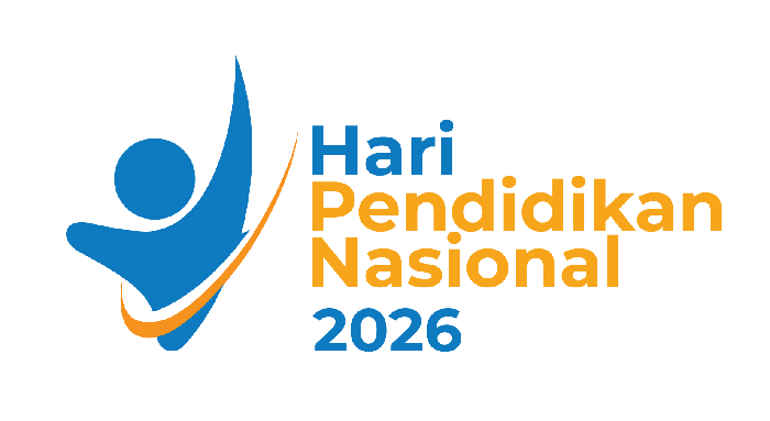 Hardiknas 2026
