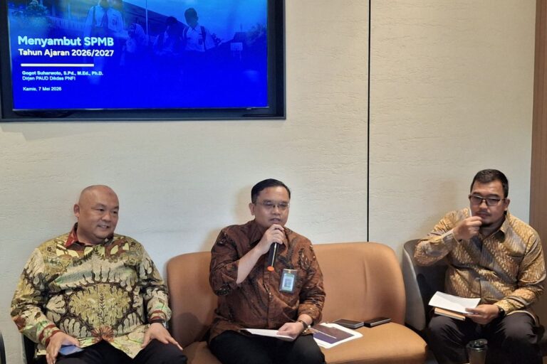 TKA dalam SPMB 2026: Penentu Jalur Prestasi Atau Sekedar Pelengkap?