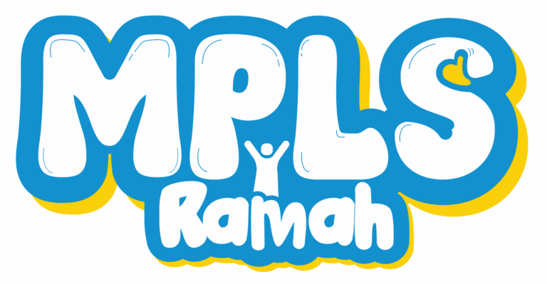 Ide Kegiatan MPLS 2026 yang Wajib Dicoba
